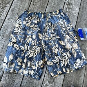 Possibly New Speedo Bathing Suit with Waterproof Pouch